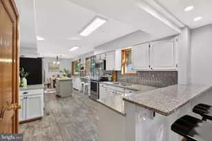 10 Brook Valley Ct, Freeland, MD 21053 - Photo 17