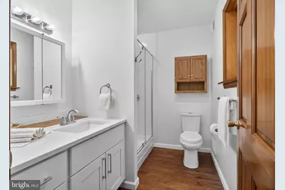10 Brook Valley Court, Freeland, MD 21053 - Photo 5