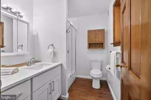 10 Brook Valley Ct, Freeland, MD 21053 - Photo 5
