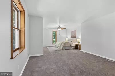 10 Brook Valley Court, Freeland, MD 21053 - Photo 43