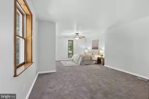 10 Brook Valley Ct, Freeland, MD 21053 - Photo 43