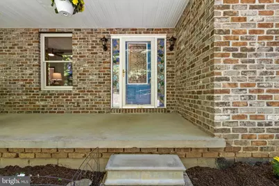 10 Brook Valley Court, Freeland, MD 21053 - Photo 61