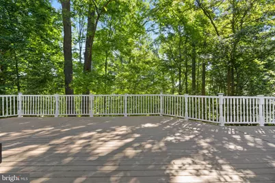 10 Brook Valley Court, Freeland, MD 21053 - Photo 53