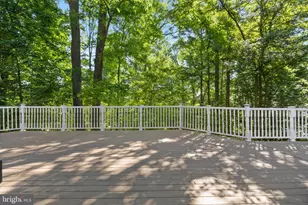 10 Brook Valley Ct, Freeland, MD 21053 - Photo 53