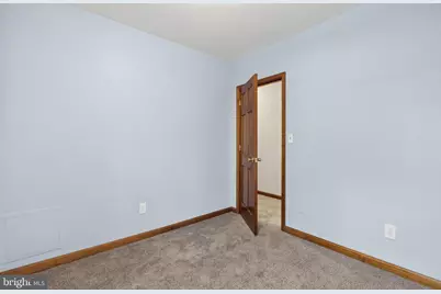 10 Brook Valley Court, Freeland, MD 21053 - Photo 21