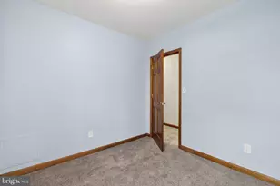 10 Brook Valley Ct, Freeland, MD 21053 - Photo 21