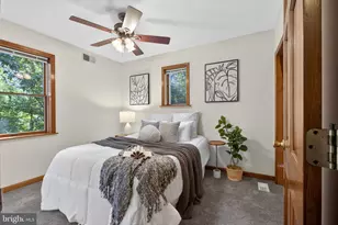 10 Brook Valley Ct, Freeland, MD 21053 - Photo 35