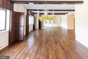 1 Slade Ave, Baltimore, MD 21208 - Photo 3
