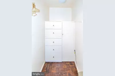 1 Slade Avenue #203, Baltimore, MD 21208 - Photo 11