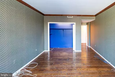 1 Slade Avenue #203, Baltimore, MD 21208 - Photo 13