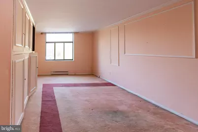 1 Slade Avenue #203, Baltimore, MD 21208 - Photo 17