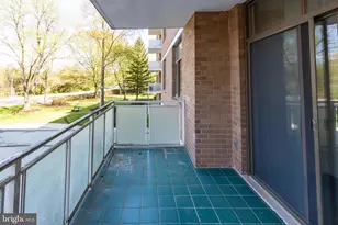 1 Slade Ave, Baltimore, MD 21208 - Photo 25