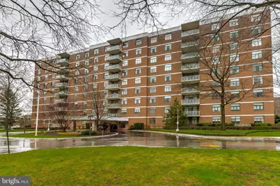 1 Slade Avenue #203, Baltimore, MD 21208 - Photo 1