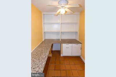 1 Slade Avenue #203, Baltimore, MD 21208 - Photo 7