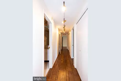 1 Slade Avenue #203, Baltimore, MD 21208 - Photo 23