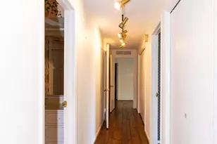 1 Slade Ave, Baltimore, MD 21208 - Photo 23