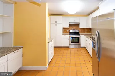 1 Slade Avenue #203, Baltimore, MD 21208 - Photo 5