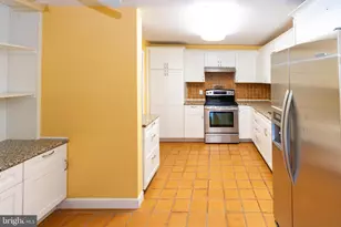 1 Slade Ave, Baltimore, MD 21208 - Photo 5