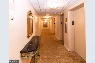 1 Slade Avenue #203, Baltimore, MD 21208 - Photo 27