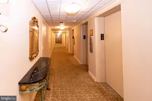 1 Slade Ave, Baltimore, MD 21208 - Photo 27