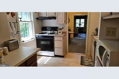 6033 Gwynn Oak, Baltimore, MD 21207 - Photo 9