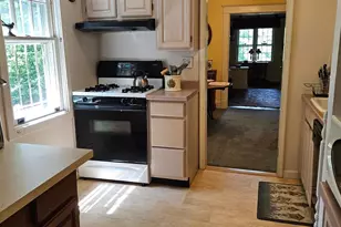 6033 Gwynn Oak, Baltimore, MD 21207 - Photo 9
