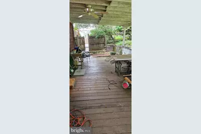 6033 Gwynn Oak, Baltimore, MD 21207 - Photo 3