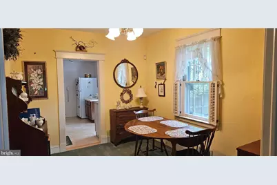 6033 Gwynn Oak, Baltimore, MD 21207 - Photo 7