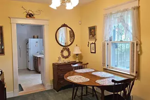 6033 Gwynn Oak, Baltimore, MD 21207 - Photo 7