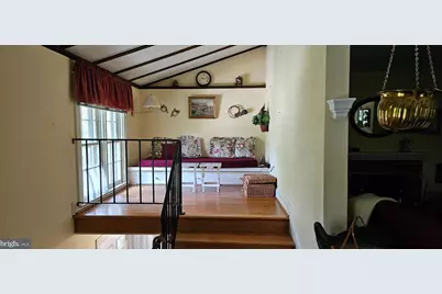 6033 Gwynn Oak, Baltimore, MD 21207 - Photo 5