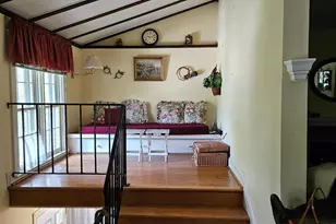 6033 Gwynn Oak, Baltimore, MD 21207 - Photo 5
