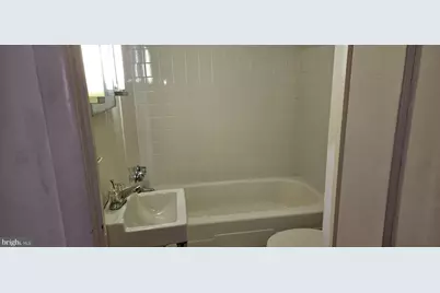 6033 Gwynn Oak, Baltimore, MD 21207 - Photo 15