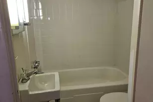 6033 Gwynn Oak, Baltimore, MD 21207 - Photo 15
