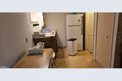 6033 Gwynn Oak, Baltimore, MD 21207 - Photo 21