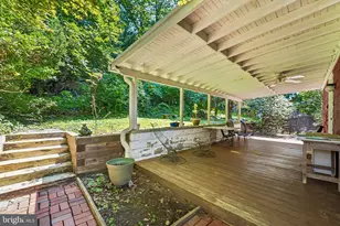 6033 Gwynn Oak, Baltimore, MD 21207 - Photo 3