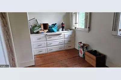 6033 Gwynn Oak, Baltimore, MD 21207 - Photo 13