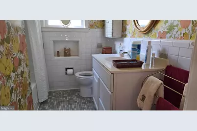6033 Gwynn Oak, Baltimore, MD 21207 - Photo 11