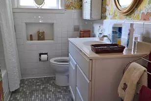 6033 Gwynn Oak, Baltimore, MD 21207 - Photo 11