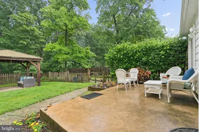 404 Crosby, Baltimore, MD 21228 - Photo 23