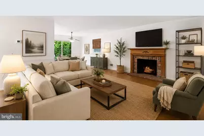 404 Crosby, Baltimore, MD 21228 - Photo 3
