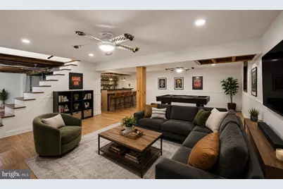 404 Crosby, Baltimore, MD 21228 - Photo 5