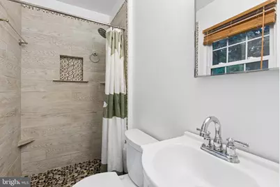 404 Crosby, Baltimore, MD 21228 - Photo 19