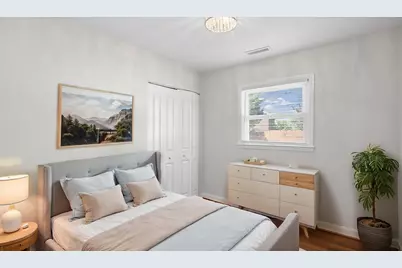 8930 Parlo Road, Baltimore, MD 21236 - Photo 21