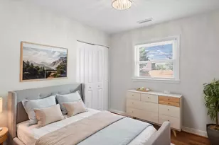 8930 Parlo Rd, Baltimore, MD 21236 - Photo 21