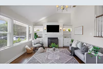 8930 Parlo Road, Baltimore, MD 21236 - Photo 5