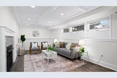 8930 Parlo Road, Baltimore, MD 21236 - Photo 23
