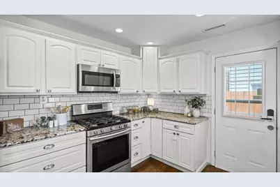 8930 Parlo Road, Baltimore, MD 21236 - Photo 13