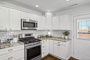 8930 Parlo Rd, Baltimore, MD 21236 - Photo 13