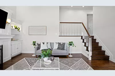 8930 Parlo Road, Baltimore, MD 21236 - Photo 9