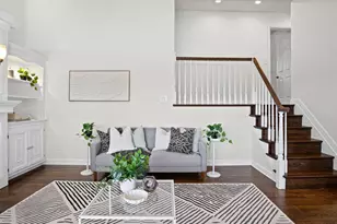 8930 Parlo Rd, Baltimore, MD 21236 - Photo 9
